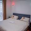 Serviced 1 Bed Apartment with Balcony at Along Westland Road thumb 15