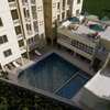 1 Bed Apartment with En Suite at 1St Avenue Nyali thumb 10