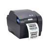 Xprinter XP-330B 80mm Thermal Label Printer thumb 2