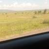 Land in Konza City thumb 15