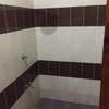 3 Bed Apartment with En Suite at Mtwapa thumb 2