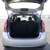 NEW NISSAN NOTE (MALIPO POLE POLE ACCEPTED) thumb 4