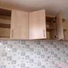 ELEGANT AND EXCELLENT ONE BEDROOM TO LET IN KINOO thumb 6
