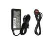 Laptop Charger for Dell Latitude E5440 thumb 0