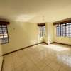 3 Bed Apartment with En Suite in Kilimani thumb 10