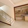 4 Bed Apartment with En Suite in Nyali Area thumb 17