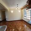 4 Bed Apartment with Borehole at Rhapta Rd thumb 2