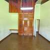 4 Bed House with En Suite at Lower Kabete thumb 34