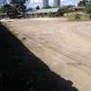 Commercial Yards and Godowns for lease Nairobi Bunyara Road. thumb 0
