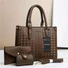 HIGH END FASHION LADIES HANDBAGS thumb 3