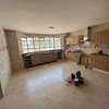 6 Bed House with En Suite at Near Nairobi Academy thumb 9
