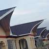 3 Bed House with En Suite at Ngong thumb 23