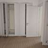 1 Bed Apartment with En Suite in Lavington thumb 12