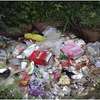 Hazardous Waste Disposal Nairobi-Waste Collection & Disposal thumb 0