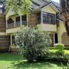 5 Bed House with En Suite at Lower Kabete thumb 9