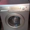 Samsung 6kg washing machine thumb 0