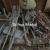 Scrap Car & Scrap Metal Buyers in Garissa –Cash Paid Fast thumb 1