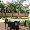 3 Bed Apartment with En Suite at General Mathenge thumb 13