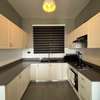Serviced 2 Bed Apartment with En Suite at Muthangari Drive thumb 15