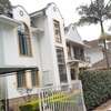 4 Bed Townhouse with En Suite at Jacaranda Avenue thumb 2