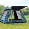 Automatic Camping Tent thumb 3