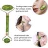 facial roller massage thumb 5