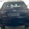 TOYOTA HARRIER(we accept hire purchase) thumb 1