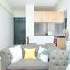 1 Bed Apartment with En Suite at After New Kitisuru Estate thumb 3