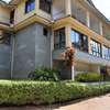 4 Bed Townhouse with En Suite at Hillview Close thumb 1