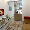 Serviced Studio Apartment with En Suite at Gitanga Rd thumb 24