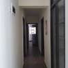 3 Bed Apartment with En Suite at Thindigua thumb 12