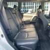 Toyota land Cruiser Prado TX-L 2020 thumb 8