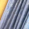 CURTAINS AND SHEER DESIGN thumb 3
