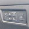 Mazda Cx-5 Diesel engine 2019 Grey thumb 5