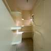 4 Bed Apartment with En Suite at Westlands thumb 21