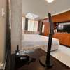 6 Bed House with En Suite in Kitengela thumb 7