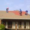 Roof Repair Services in Eldoret | Emergency roof repairs thumb 4