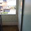 2bdrm Apartment in Kidfarmaco for Rent thumb 3