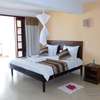 3 Bed Apartment with En Suite in Shanzu thumb 8
