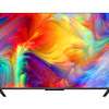 TCL 75 Inch P735 HDR 4K Google Tv., Offer thumb 2