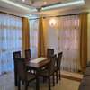 3 Bed Apartment with Balcony at Beach Road thumb 11