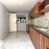 4 Bed Townhouse with En Suite at Mukenya Court thumb 12