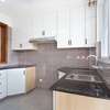 3 Bed Apartment with Gym in Garden Estate thumb 17