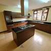 3 Bed Apartment with En Suite at Riverside Drive thumb 18