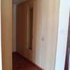 3 Bed Apartment with En Suite at Kilimani thumb 18