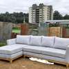 MAKING AND SELLING THESE EXECUTIVE SOFAS thumb 1
