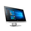 Hp pavilion 23inches all in one core i5  touchscreen thumb 0