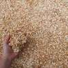 Wood shavings(maranda) thumb 0