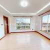 5 Bed Apartment with En Suite at General Mathenge thumb 0