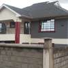 4 Bed House with En Suite in Ngong thumb 30